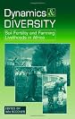 DYNAMICS AND DIVERSITY