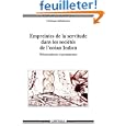 D�tails sur le produit