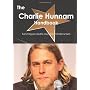 The Charlie Hunnam Handbook - Everything You Need &hellip 