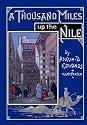 A Thousand Miles up the Nile