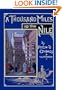 A Thousand Miles up the Nile