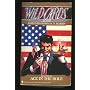 Ace in the Hole (Wild Cards, No 6)