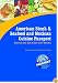 American Steak & Seafood and Mexican Cuisine Passport (Lets Eat Out! Your Passport to Living Gluten and Allergy Free)