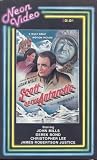 Scott Of The Antartic [VHS]
