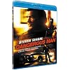 Dangerous Man [Blu-ray]