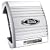 Boss Audio CX600 MOSFET Bridgeable 4-Channel Power Amplifier