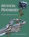 Book Artificial Psychology: The Quest for What It Means to Be Human