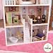 Savannah-Dollhouse_3.jpg