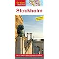 Stockholm: City Guide. Top 10, Stadttour, Erleben & Genie�en, Sprachf�hrer