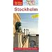 Stockholm: City Guide. Top 10, Stadttour, Erleben & Genie�en, Sprachf�hrer