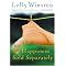 Spend a Weekend with A Darned Good Book