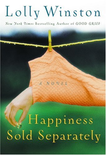 Happiness