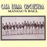 Maniacs Ball