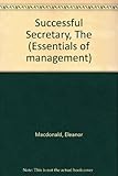 The successful secretary