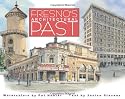 Fresno's Architectural Past