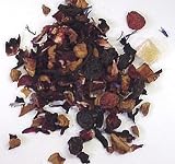 Tropical Star Tea, 2 OZ BAG, THETEAROOM by THETEAROOM
