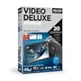 MAGIX Video deluxe 2013 Plus (Jubil�umsaktion inkl. Foto Manager MX Deluxe)