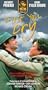 First You Cry [VHS]