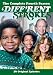 Diff'rent Strokes: The Complete Fourth Season
