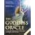 The Goddess Oracle: A Way to Wholeness Through the Goddess and Ritual