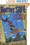 Better Safe Than Sued: Keeping Out of Trouble in Youth Ministry