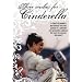 Three Wishes for Cinderella