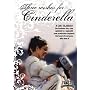 Three Wishes for Cinderella