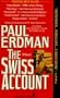 The Swiss Account