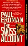 The Swiss Account