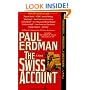 The Swiss Account