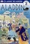 Aladdin (Classic Readers)