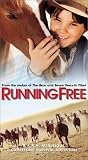 Running Free