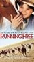 Running Free [VHS]