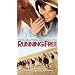 Running Free [VHS]