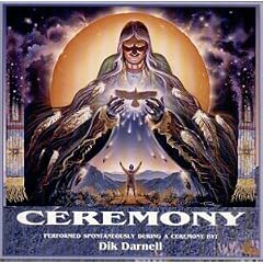 Ceremony