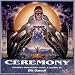 Ceremony