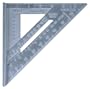 Swanson Tool SO114 Mag Square