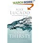 Come Thirsty: No Heart Too Dry for His Touch