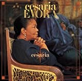 Music : Cesaria