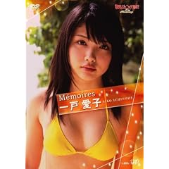 ���e���W�F�j�b�N2007 Memoires ��ˈ��q [DVD]