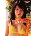 ���e���W�F�j�b�N2007 Memoires ��ˈ��q [DVD]