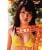 ���e���W�F�j�b�N2007 Memoires ��ˈ��q [DVD]