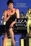 Liza, with a "Z"