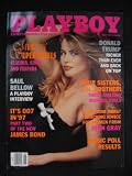Playboy
