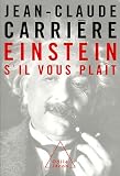 Einstein, s'il vous pla�t