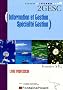 Information et gestion 1e STG sp�cialit� gestion : Livre du professeur (1C�d�rom)