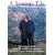 A Seasons Tale: 35 Knitting Designs from Rowan for Men, Women and Children