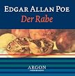 Der Rabe. CD.