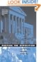 Routing the Opposition: Social Movements, Public Policy, and Democracy (Social Movements, Protest and Contention)