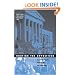 Routing the Opposition: Social Movements, Public Policy, and Democracy (Social Movements, Protest and Contention)